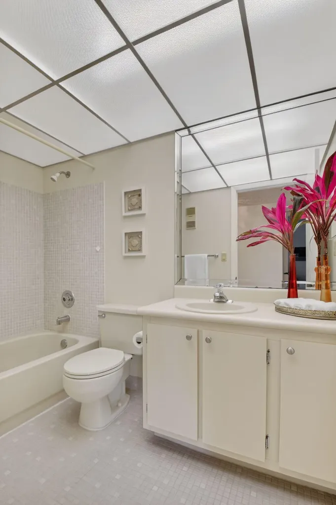 15496 Lakes Of Delray Boulevard Delray Beach FL 33484