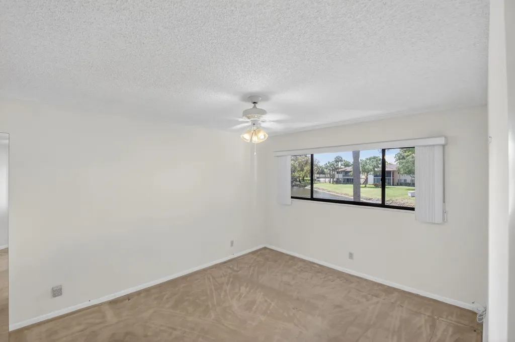 15496 Lakes Of Delray Boulevard Delray Beach FL 33484