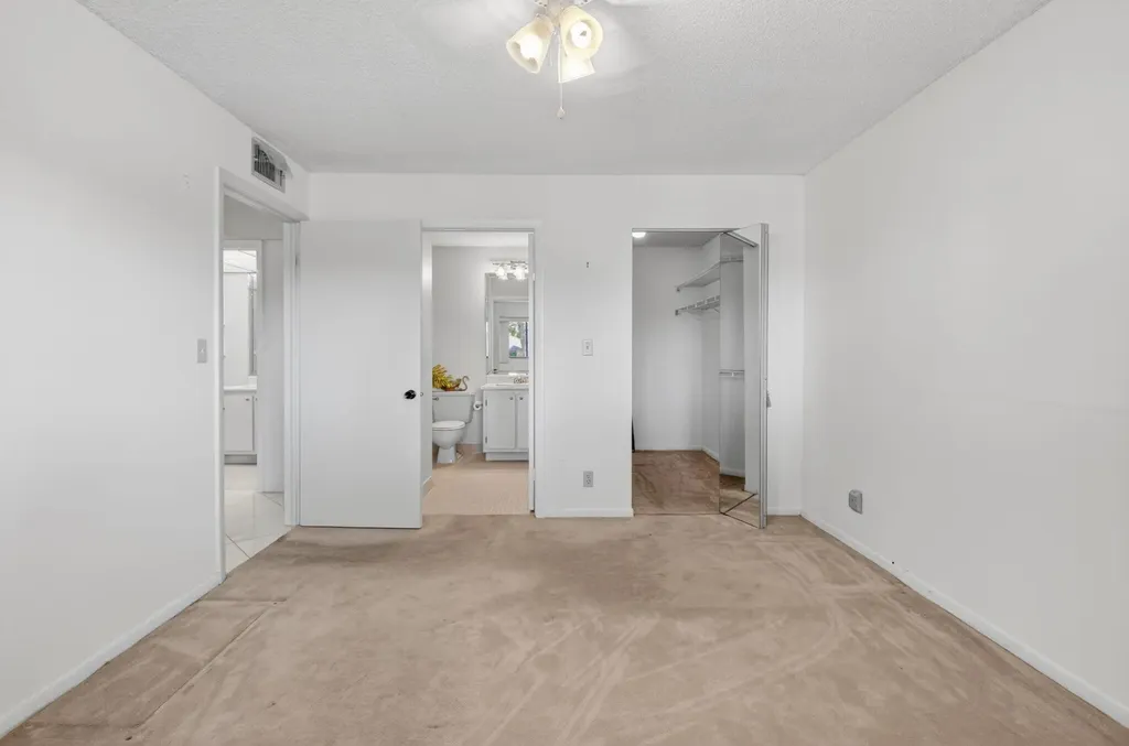 15496 Lakes Of Delray Boulevard Delray Beach FL 33484