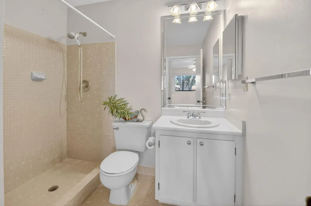 15496 Lakes Of Delray Boulevard Delray Beach FL 33484