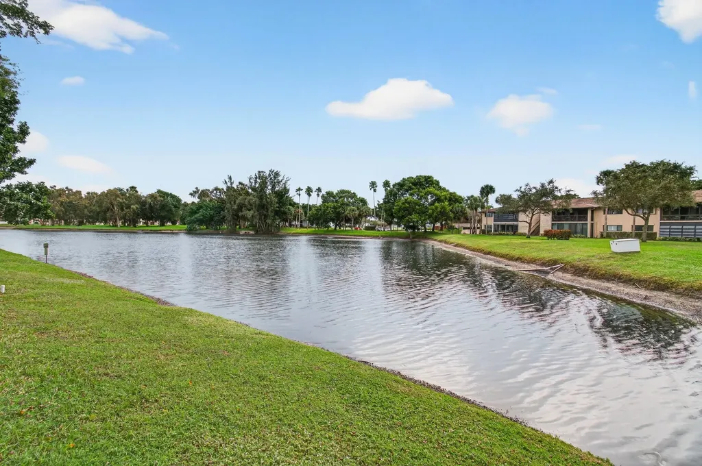 15496 Lakes Of Delray Boulevard Delray Beach FL 33484