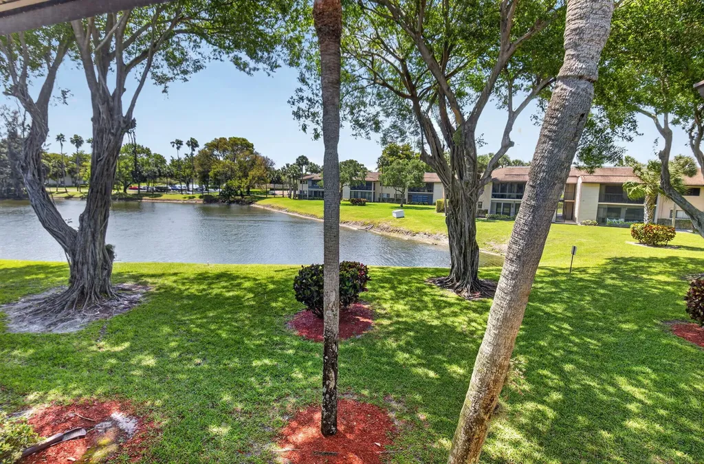 15496 Lakes Of Delray Boulevard Delray Beach FL 33484