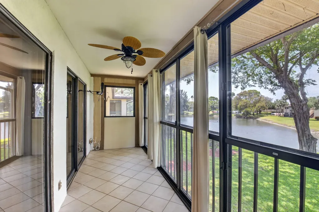 15496 Lakes Of Delray Boulevard Delray Beach FL 33484