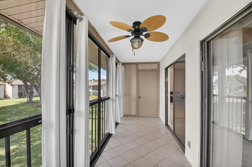 15496 Lakes Of Delray Boulevard Delray Beach FL 33484
