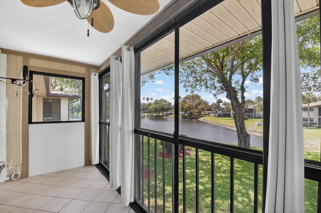 15496 Lakes Of Delray Boulevard Delray Beach FL 33484
