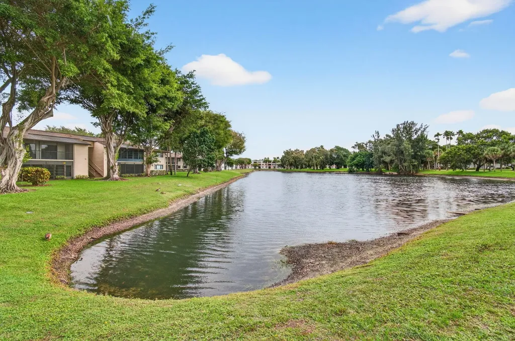 15496 Lakes Of Delray Boulevard Delray Beach FL 33484