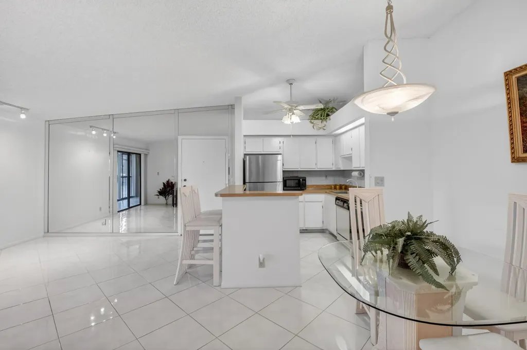 15496 Lakes Of Delray Boulevard Delray Beach FL 33484