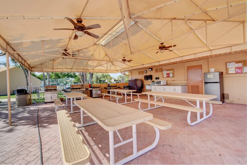 15496 Lakes Of Delray Boulevard Delray Beach FL 33484
