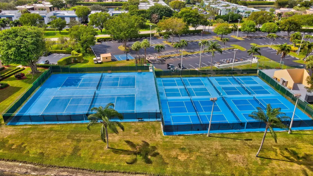 15496 Lakes Of Delray Boulevard Delray Beach FL 33484