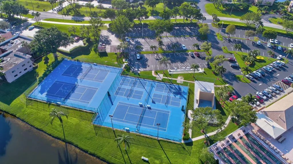 15496 Lakes Of Delray Boulevard Delray Beach FL 33484