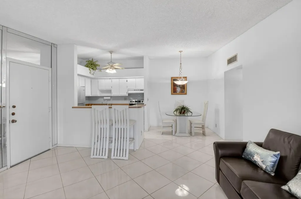 15496 Lakes Of Delray Boulevard Delray Beach FL 33484