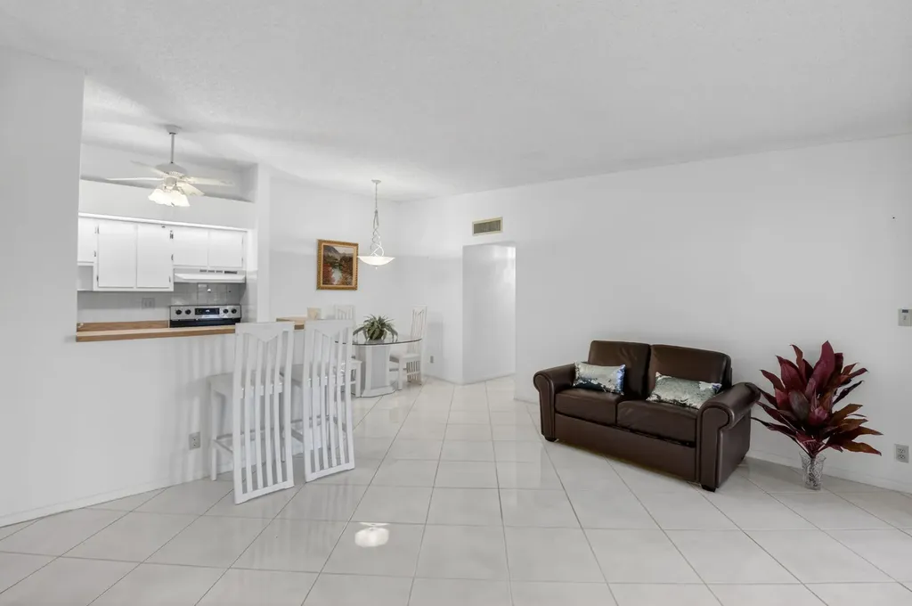 15496 Lakes Of Delray Boulevard Delray Beach FL 33484