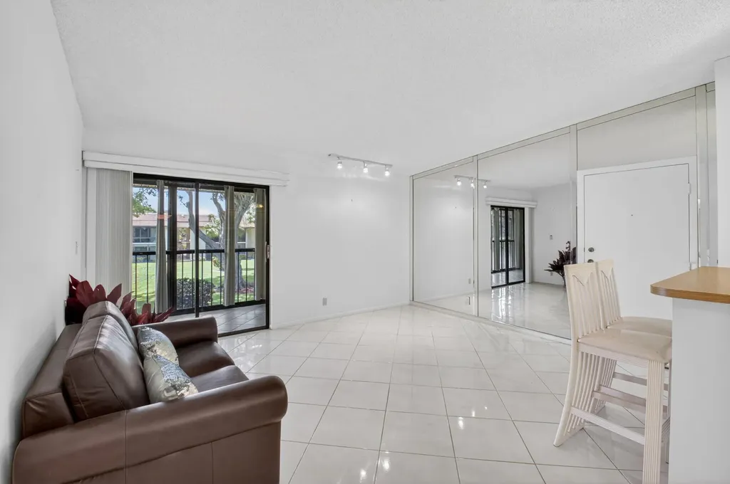 15496 Lakes Of Delray Boulevard Delray Beach FL 33484