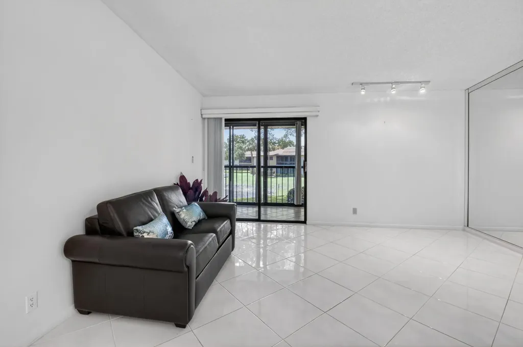 15496 Lakes Of Delray Boulevard Delray Beach FL 33484