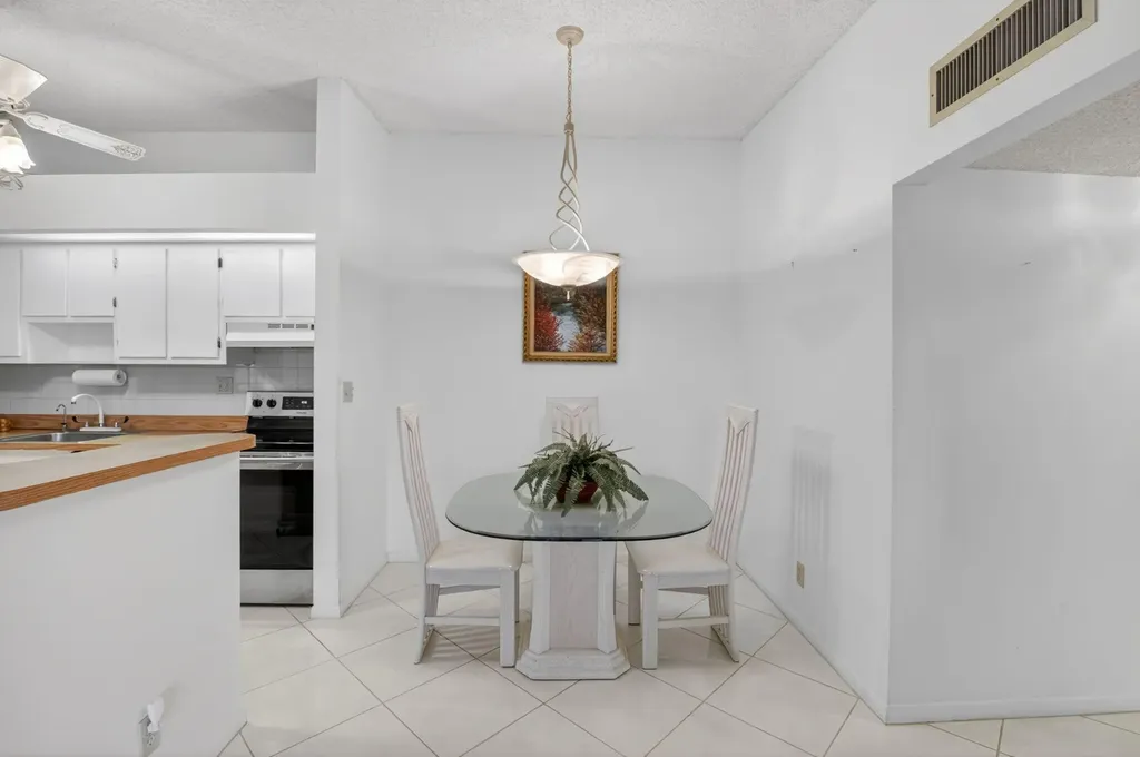 15496 Lakes Of Delray Boulevard Delray Beach FL 33484