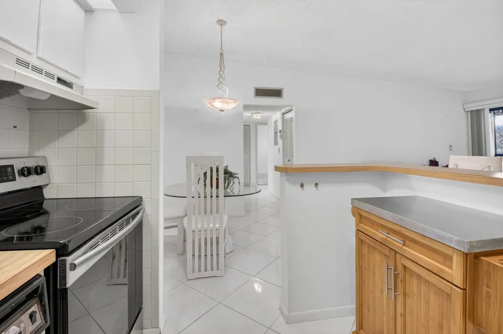 15496 Lakes Of Delray Boulevard Delray Beach FL 33484
