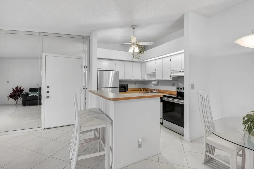 15496 Lakes Of Delray Boulevard Delray Beach FL 33484