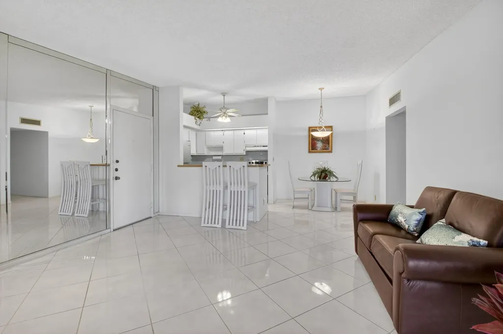 15496 Lakes Of Delray Boulevard Delray Beach FL 33484