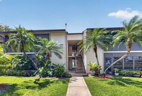15496 Lakes Of Delray Boulevard Delray Beach FL 33484