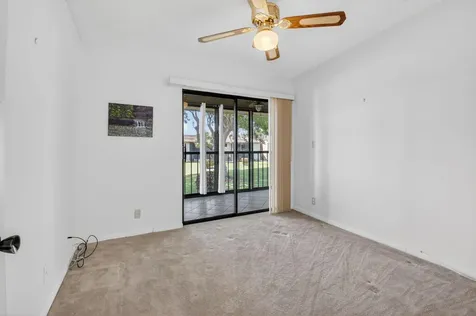 15496 Lakes Of Delray Boulevard Delray Beach FL 33484