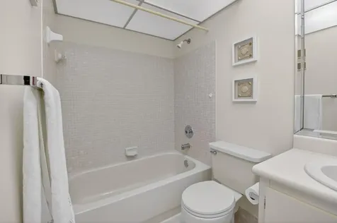 15496 Lakes Of Delray Boulevard Delray Beach FL 33484