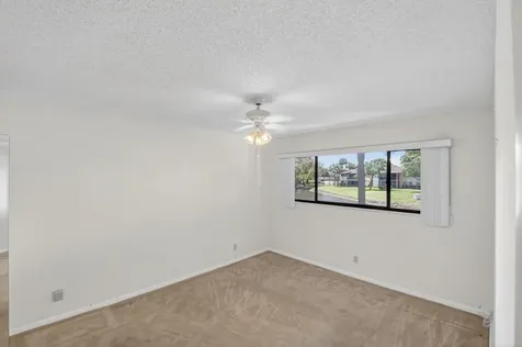 15496 Lakes Of Delray Boulevard Delray Beach FL 33484