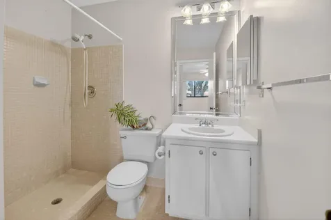 15496 Lakes Of Delray Boulevard Delray Beach FL 33484