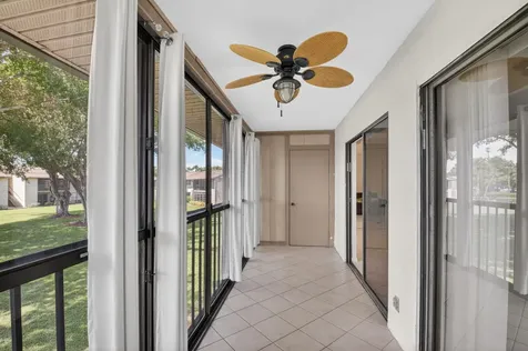 15496 Lakes Of Delray Boulevard Delray Beach FL 33484