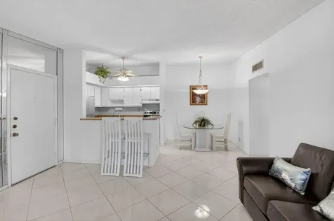 15496 Lakes Of Delray Boulevard Delray Beach FL 33484