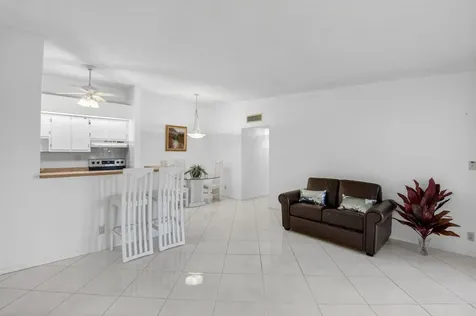 15496 Lakes Of Delray Boulevard Delray Beach FL 33484