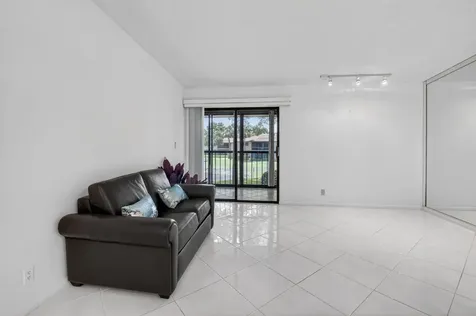 15496 Lakes Of Delray Boulevard Delray Beach FL 33484