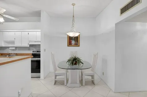15496 Lakes Of Delray Boulevard Delray Beach FL 33484