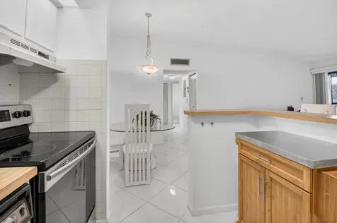 15496 Lakes Of Delray Boulevard Delray Beach FL 33484