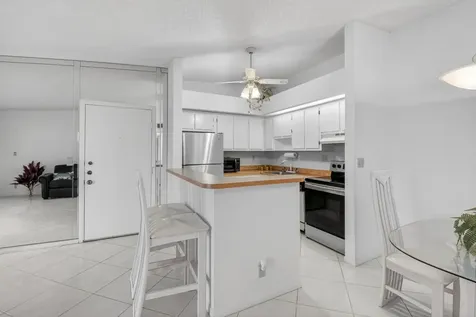 15496 Lakes Of Delray Boulevard Delray Beach FL 33484
