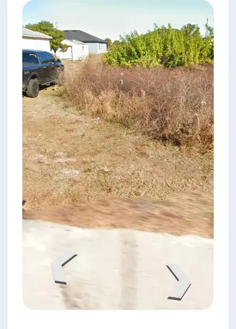 819 E Casper Yost Street E Lehigh Acres FL 33974