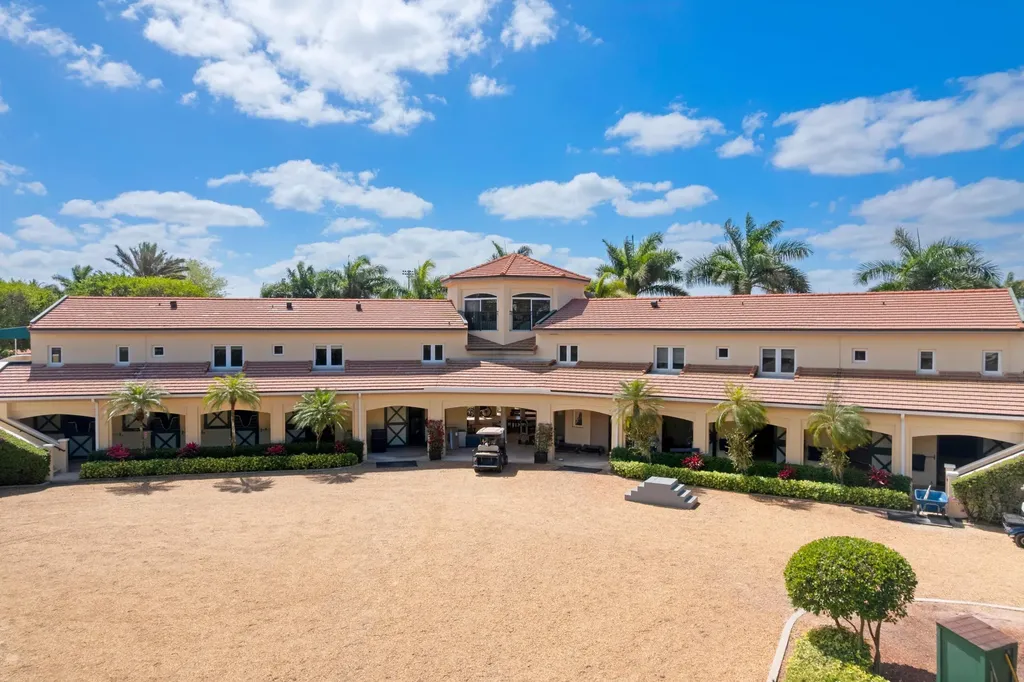 3151 Hickstead Place Wellington FL 33414