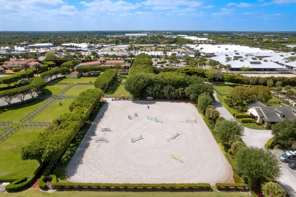 3151 Hickstead Place Wellington FL 33414