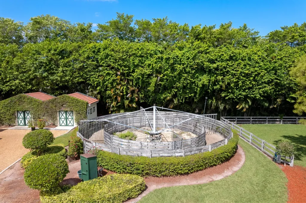 3151 Hickstead Place Wellington FL 33414