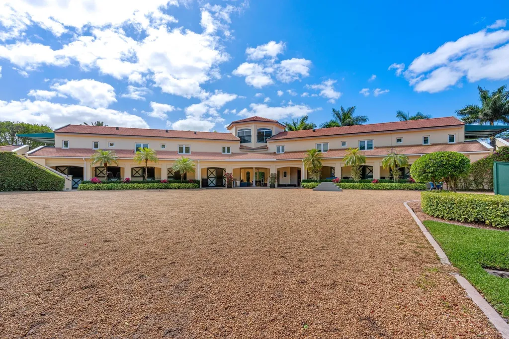 3151 Hickstead Place Wellington FL 33414