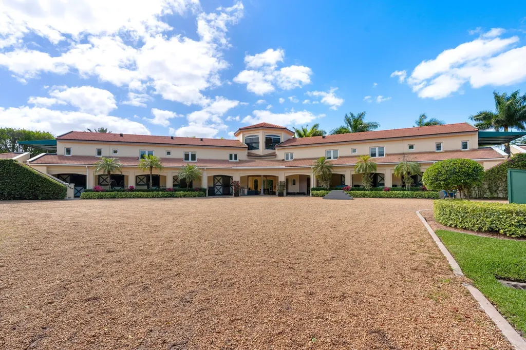 3151 Hickstead Place Wellington FL 33414