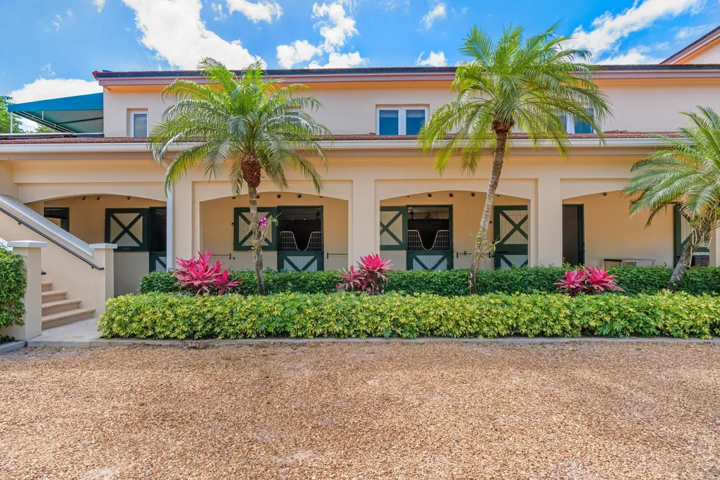 3151 Hickstead Place Wellington FL 33414