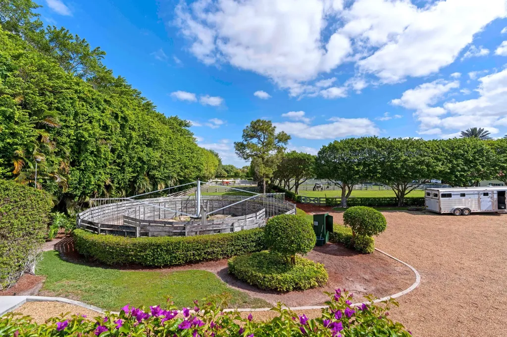 3151 Hickstead Place Wellington FL 33414
