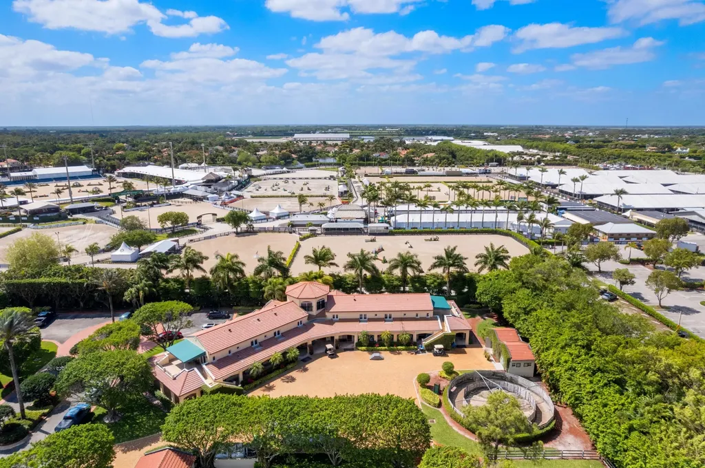 3151 Hickstead Place Wellington FL 33414