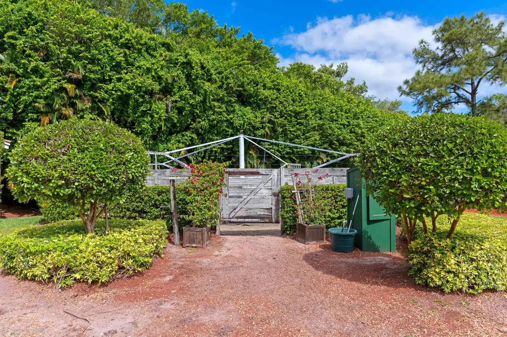 3151 Hickstead Place Wellington FL 33414