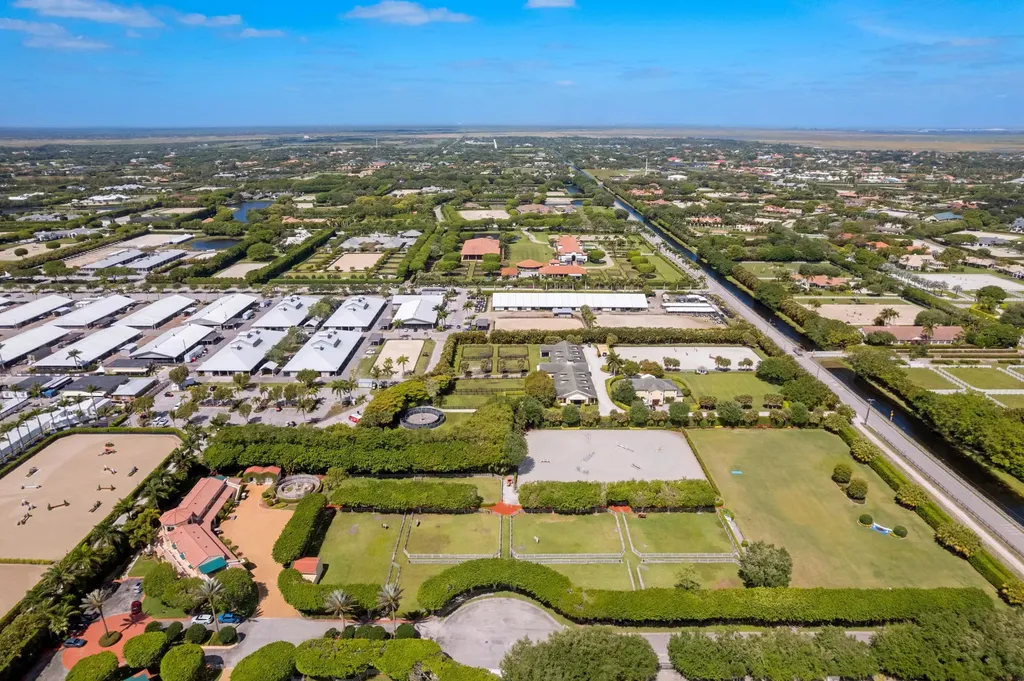 3151 Hickstead Place Wellington FL 33414