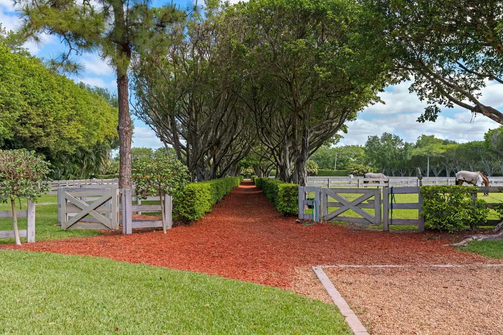 3151 Hickstead Place Wellington FL 33414