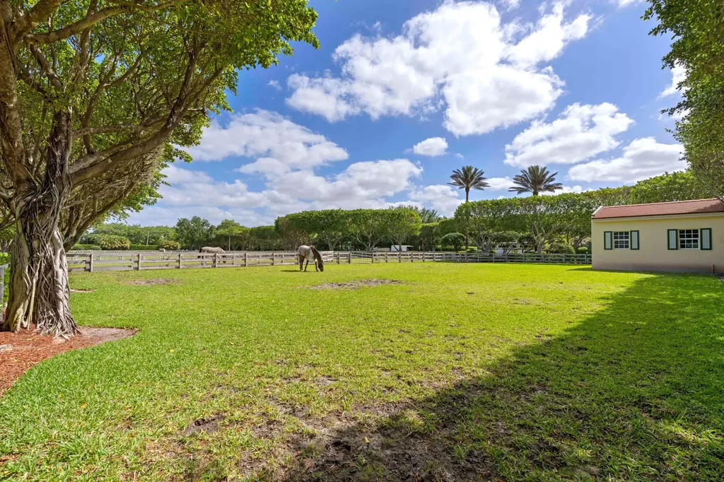 3151 Hickstead Place Wellington FL 33414