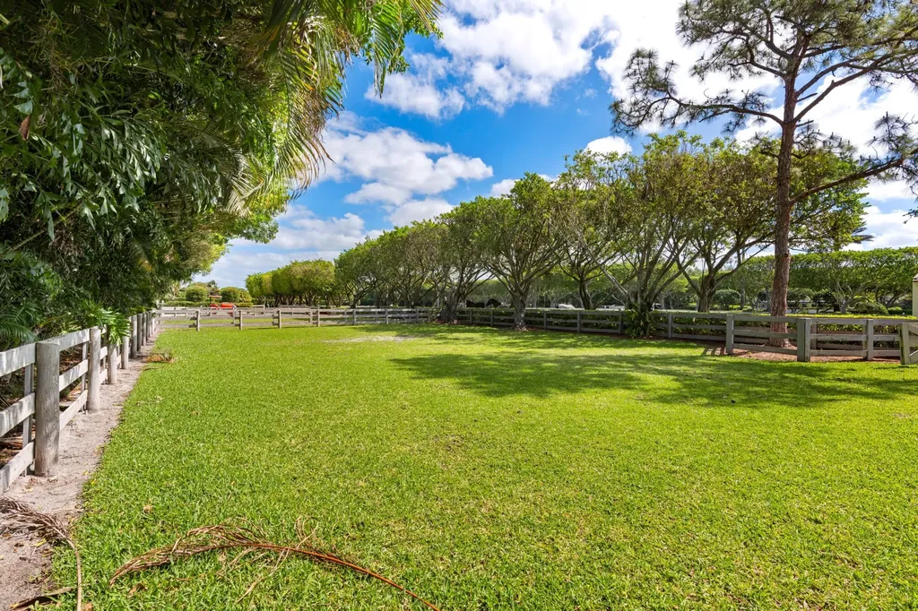 3151 Hickstead Place Wellington FL 33414