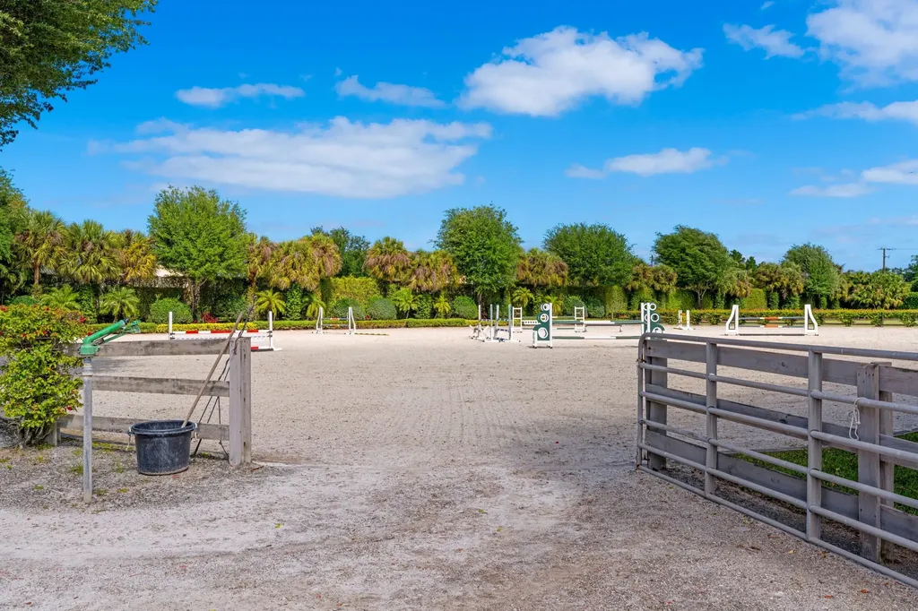 3151 Hickstead Place Wellington FL 33414