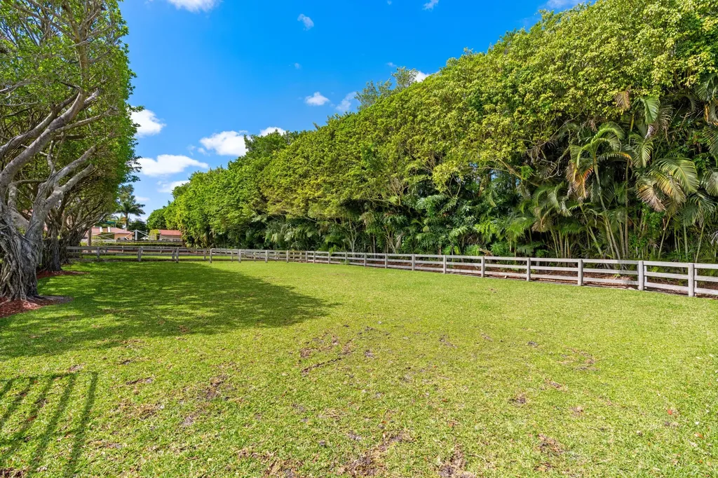 3151 Hickstead Place Wellington FL 33414